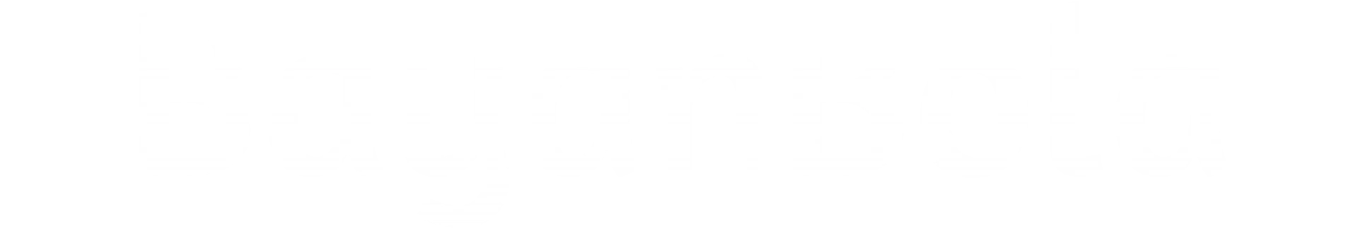 BayanBola